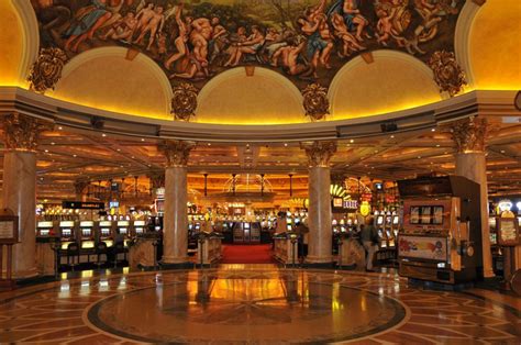 emperors palace online casino no deposit bonus|Emperor's Palace Casino.